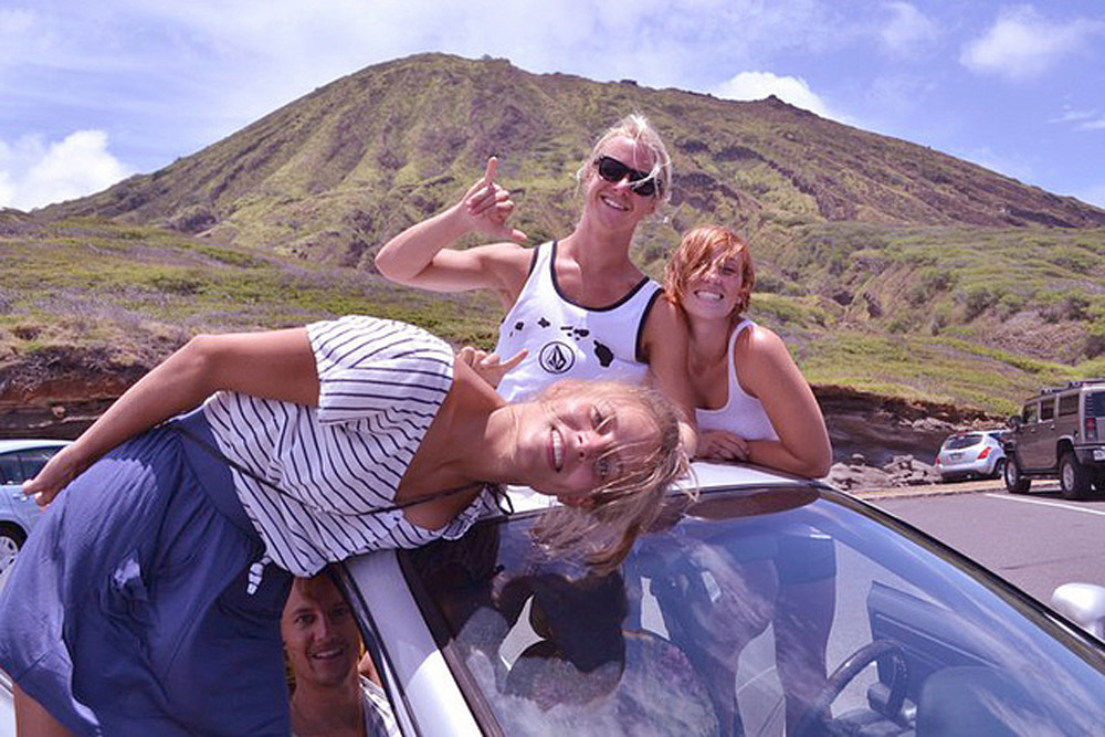 hejregina.blogspot.com hawaii